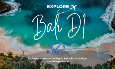 BALI D1