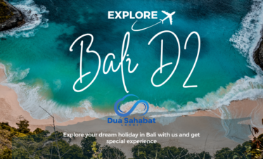 BALI D2