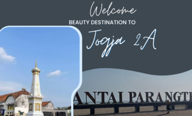 JOGJA 2A