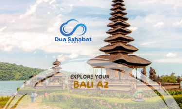 BALI A2