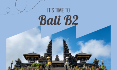 BALI B2